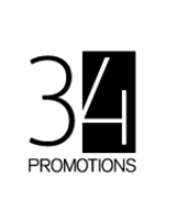 Herschel Walker 34 Promotions