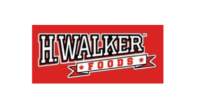 Herschel Walker Foods