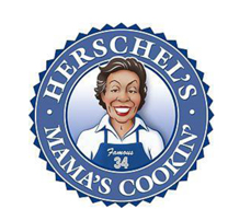 Herschel's Mama's Cooking