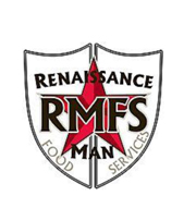 Renaissance Man Food Service