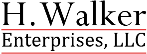 H. Walker Enterprises, LLC